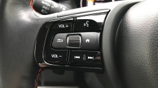 Honda HR-V 1.5 eHEV Advance Style 5dr CVT Hybrid Hatchback